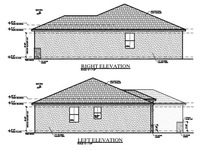 958 Chace Lane