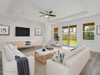 958 Chace Lane