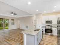 958 Chace Lane