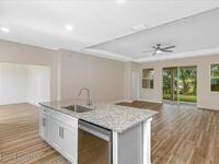958 Chace Lane