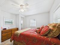 155 Holiday Park Boulevard