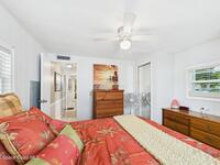 155 Holiday Park Boulevard