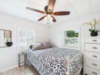 155 Holiday Park Boulevard