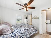 155 Holiday Park Boulevard