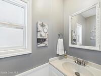 155 Holiday Park Boulevard