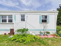 155 Holiday Park Boulevard