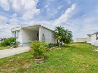 155 Holiday Park Boulevard