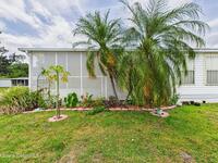 155 Holiday Park Boulevard