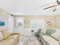 155 Holiday Park Boulevard