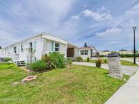 155 Holiday Park Boulevard