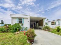 155 Holiday Park Boulevard
