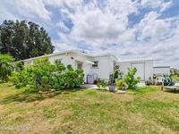 155 Holiday Park Boulevard