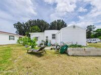 155 Holiday Park Boulevard