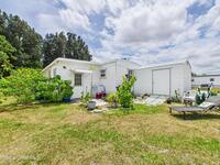 155 Holiday Park Boulevard