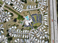 155 Holiday Park Boulevard