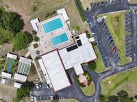155 Holiday Park Boulevard