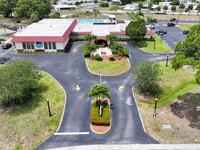 155 Holiday Park Boulevard