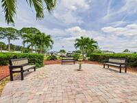 155 Holiday Park Boulevard
