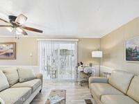 155 Holiday Park Boulevard
