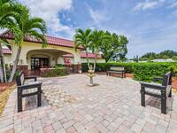 155 Holiday Park Boulevard