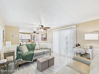 155 Holiday Park Boulevard