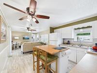 155 Holiday Park Boulevard