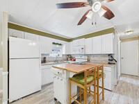 155 Holiday Park Boulevard