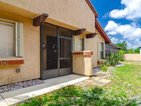 836 Brow Court