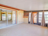 836 Brow Court