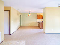836 Brow Court