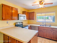 836 Brow Court