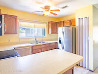 836 Brow Court