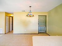 836 Brow Court