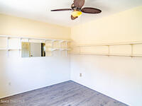 836 Brow Court
