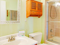 836 Brow Court