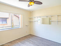 836 Brow Court