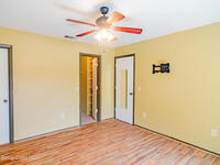 836 Brow Court
