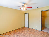 836 Brow Court