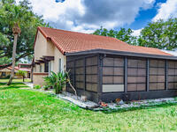 836 Brow Court