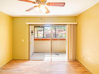 836 Brow Court