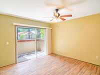 836 Brow Court