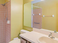 836 Brow Court