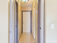 836 Brow Court
