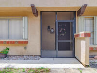 836 Brow Court