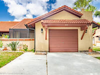 836 Brow Court