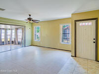 836 Brow Court