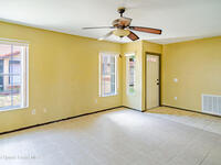 836 Brow Court