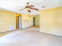 836 Brow Court