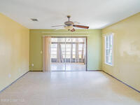 836 Brow Court