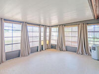 836 Brow Court